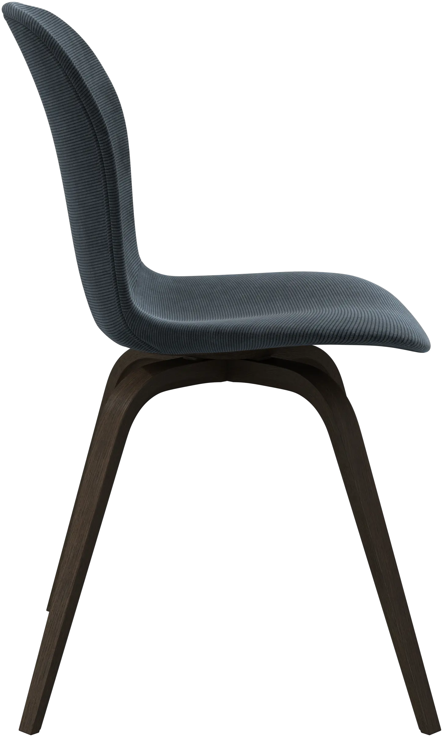 デザイナーダイニングチェア | インテリアをグレードアップ - 木製